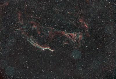 images/SH2-103-with-artifacts-.jpg
