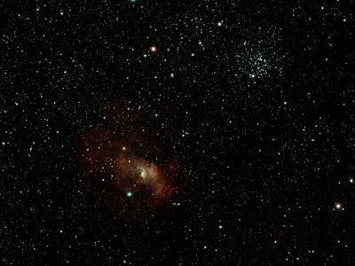 images/bubble-nebula..jpg