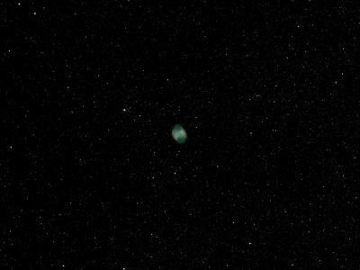 images/dumbell-nebula.jpg