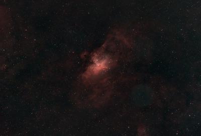 images/eagle-nebula2.jpg