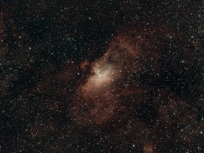 images/eagle-nebula.jpg