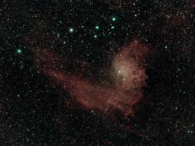images/flaming-star-nebula.jpg