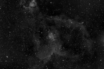 images/heart-nebula-bw.jpg