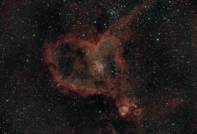 images/heart-nebula.jpg