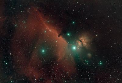 images/horsehead-nebula.jpg