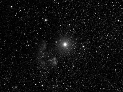 images/ic63-ghost-nebula-bw.jpg