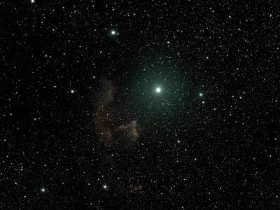 images/ic63-ghost-nebula.jpg