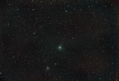 images/iris-nebula.jpg