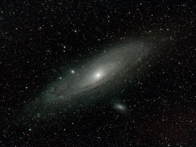 images/m31-andromeda-galaxy1.jpg