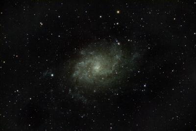 images/m33-triangulum-galaxy1.jpg
