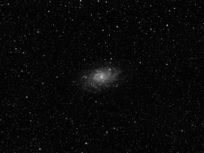 images/m33-triangulum-galaxy2.jpg