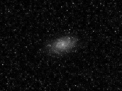 images/m33-triangulum-galaxy3.jpg