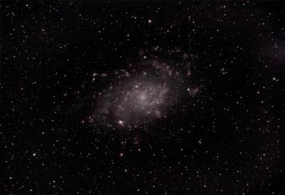 images/m33-triangulum-galaxy4.jpg