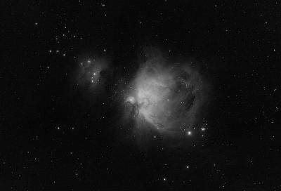 images/m42-orion-bw.jpg