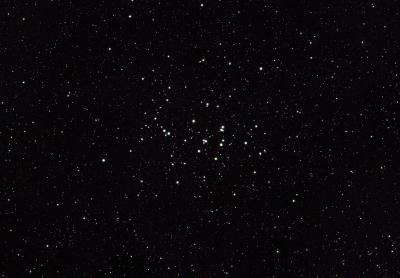 images/m44-beehive-clustur.jpg