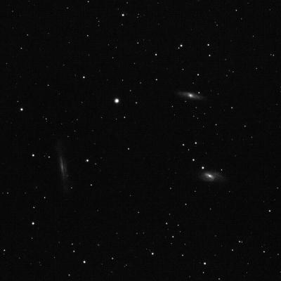 images/m65-m66-ngc3628a.jpg