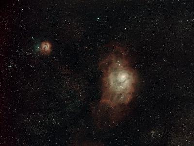 images/m8-lagoon-nebula.jpg