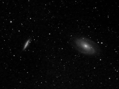 images/m81-bodes-galaxy.jpg