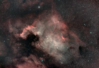 images/ngc7000-.jpg