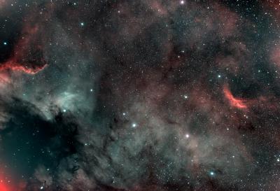 images/ngc7000-another-view-.jpg