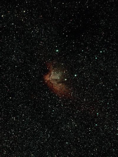 images/ngc7380-wizard-nebula-.jpg