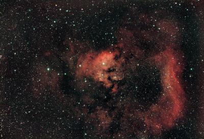 images/ngc7822.jpg