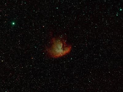 images/pacmana-nebula.jpg