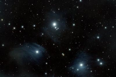images/pleiades.jpg