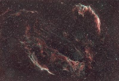 images/sh2-103-veil-nebula.jpg