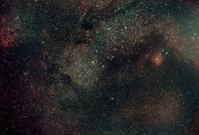 images/small-sagittarius-star-cloud.jpg
