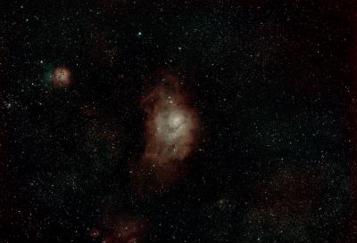 images/triffid-lagoon-nebulas.jpg
