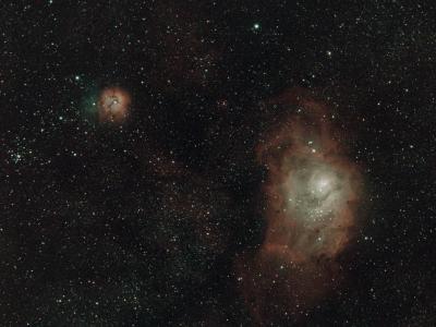 images/triffid-nebula-lagoon-nebula.jpg
