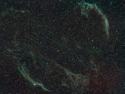 images/veil-nebula.jpg