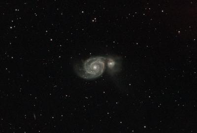 images/whirlpool-galaxy.jpg