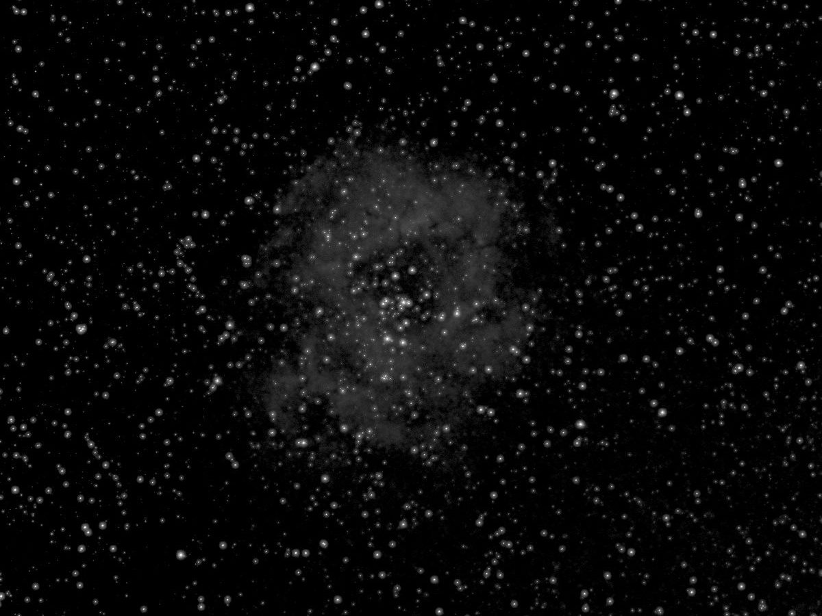 r_pp_r_rosette_stacked- rosette nebula 2021-03-06