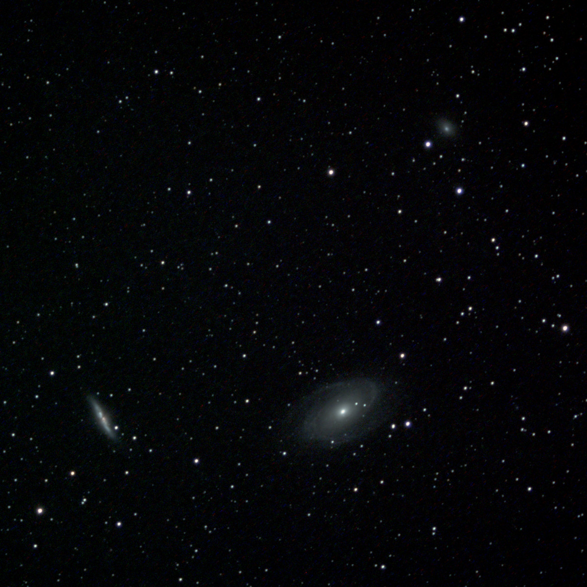M81-M82-NGC3077 2021-04-11